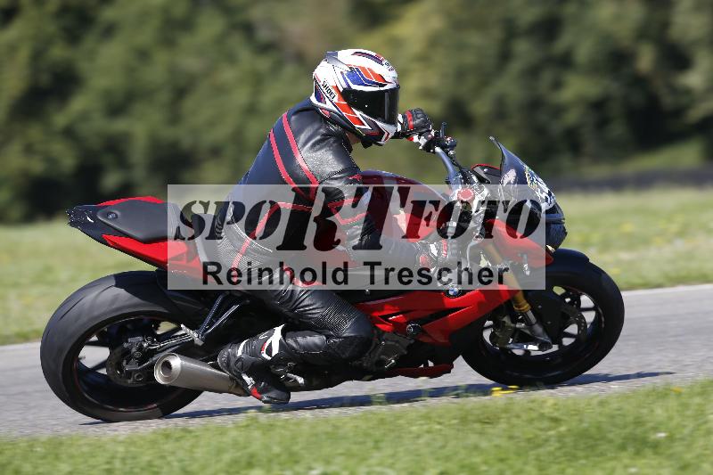 /55 20.09.2025 Speer Racing ADR/Gruppe gruen/546